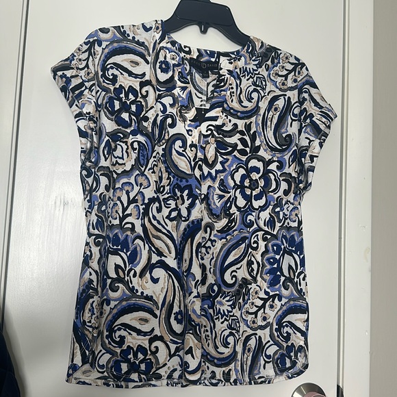 Fred David - Picture 1 of 1